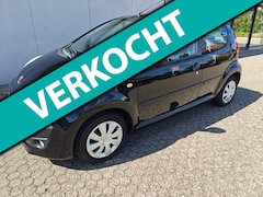 Peugeot 107 - 1.0 Active
