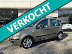 Fiat Panda - 1.2 Active