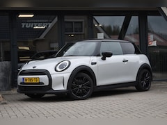 MINI Cooper - 1.5 APPLE CARPLAY | STUUR / STOELVERWARMING | DEALER ONDERHOUDEN | SFEERVERLICHTING | NAVI