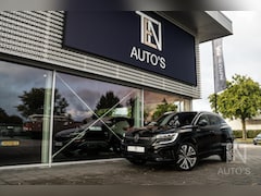 Renault Austral - 1.2 E-Tech full hybrid 200 iconic | Harman/Kardon | HUD | Keyless | 20" | 360-camera