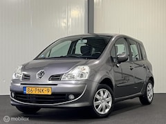 Renault Grand Modus - 1.2 TCE Dynamique [ NAP airco cruise ]