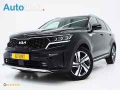 Kia Sorento - 1.6 T-GDI Plug-in Hybrid 4WD DynamicLine 7p | Panoramadak | Keyless | Adaptive Cruise | Ca