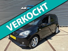 SEAT Mii - 1.0 Sport Intense PDC/ CRUISE/ LM VELGEN