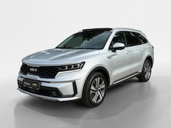 Kia Sorento - 1.6 T-GDI PHEV DynamicPlusLine I Panoramadak I Leder I Bose I Na