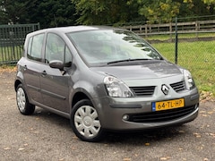 Renault Modus - 1.6-16V Air /Automaat/Airco/