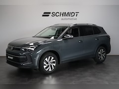 Volkswagen Tiguan - 1.5 TSI eHybrid 150 kW Life | ACC | LED | Navigatie