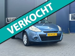 Renault Clio - 1.2 TCe Special Line | "167.000" KM N.A.P. |