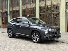 Hyundai Tucson - 1.6 T-GDI PHEV Premium 4WD 44.000km