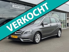 Mercedes-Benz B-klasse - 200 Ambition automaat , trekhaak