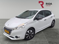 Peugeot 208 - 1.0 VTi Access