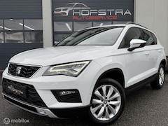 SEAT Ateca - 1.0 EcoTSI Adapt Cruise Camera Carplay Full-Led