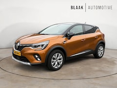Renault Captur - 1.0 TCe Intens
