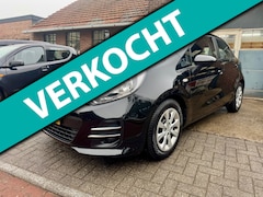 Kia Rio - 1.2 CVVT ComfortLine I AIRCO I CRUISE I