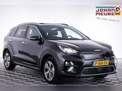 Kia e-Niro - DynamicPlusLine 64 kWh | SOH 100% | OPEN DAK |