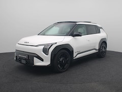 Kia EV3 - GT-PlusLine 81.4 kWh | SNEL LEVERBAAR | LED | Harman Kardon | Stoelverwarming | Stoelventi