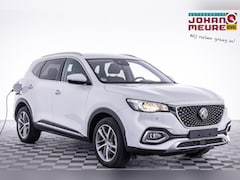 MG EHS - 1.5 TGDI PHEV Comfort | LEDER | CARPLAY | NAVI | CAMERA
