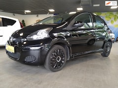 Toyota Aygo - 1.0 VVT-i 5-Drs Airco / Eelektrisch pakket