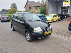 Hyundai Atos - 1.1i Active Cool met Airco
