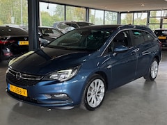 Opel Astra - 1.0 Turbo 105pk Start/Stop Business+
