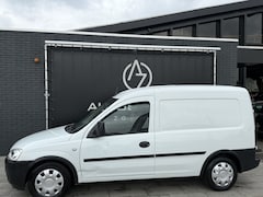 Opel Combo - 1.3 CDTi Comfort