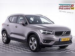 Volvo XC40 - 1.5 T2 Business Pro Automaat | Trekhaak