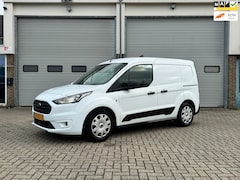 Ford Transit Connect - 1.5 EcoBlue L1 Trend