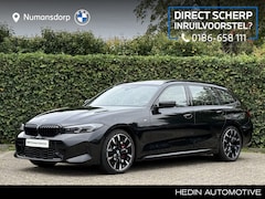 BMW 3-serie Touring - 330i xDrive | M-Sport Pro | 19'' | Elek. Trekhaak | Panorama