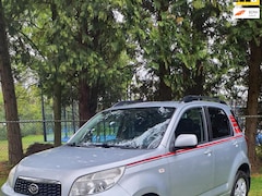 Daihatsu Terios - 1.5 2WD Tour Limited Airco , nieuwe Apk