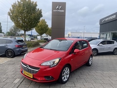 Opel Corsa - 1.0 Turbo Edition*RIJKLAARPRIJS