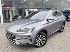 BYD Seal U - 1.5 DM-i FWD Boost | Schuif/kantel dak | 360 Camera | Infinty |