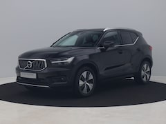 Volvo XC40 - 1.5 T4 Recharge Inscription Expression | CAMERA | KEYLESS | STOEL- EN STUURVERW. | TREKHAA