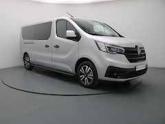 Renault Trafic - 2.0 Blue dCi 150 EDC T30 L2H1 Extra Camera | Climate | Cruise | Parkeersens. v+a | Stoelve
