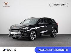 CUPRA Terramar - 1.5 TSI e-Hybrid Business 204 pk Automaat (DSG) | Private lease vanaf 764, -- | Elektr. vo