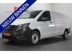 Mercedes-Benz Vito - 111 CDI Extra Lang - Airco / PDC / Trekhaak