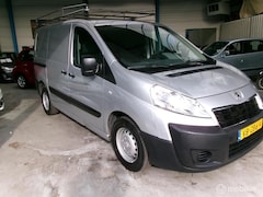 Peugeot Expert - Bestel 229 1.6 HDI L2H2