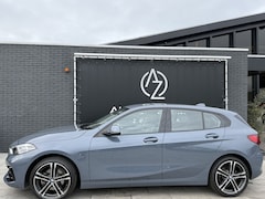 BMW 1-serie - 116i High Executive M-Edition * Automaat