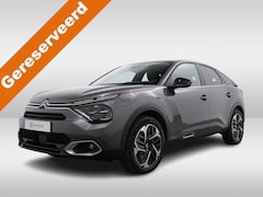 Citroën C4 - 1.2 PURETECH 130PK MAX | Navi | 360 camera | Head-Up