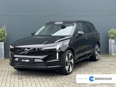 Volvo EX90 - Twin Motor Performance Ultra 7p. 111 kWh | Luchtvering | Bowers&Wilkins | Pilot Assist | T