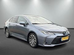 Toyota Corolla - 1.8 Hybrid Style | NL AUTO |