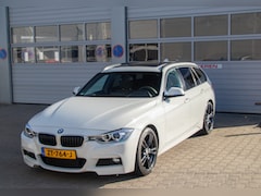 BMW 3-serie Touring - 330d High Executive