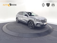 Renault Austral - 1.2 E-Tech full hybrid 200 Techno Esprit Alpine | Trekhaak | Camera | Parkeersensoren