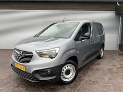 Opel Combo - 1.5D L1H1 Edition