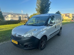 Opel Combo - 1.3 CDTi Airco NL AUTO