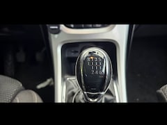 Opel Astra Sports Tourer - 1.4 Turbo Sport