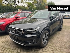 Volvo XC40 - 1.5 T5 Recharge Inscription