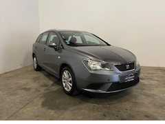 SEAT Ibiza ST - 1.4 Style Dealeroccasion Cruise control