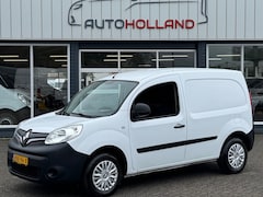 Renault Kangoo - 1.5 DCI 55KW 75PK EURO 6 AIRCO/ CRUISE CONTROL/ PARKEERSENSOREN/ 100% DEALERONDERHOUDEN