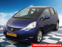 Honda Jazz - 1.2 Cool