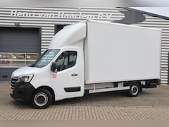Renault Master - T35 2.3 dCi 145 L3 Energy EURO VI