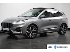 Ford Kuga - 2.5 PHEV ST-Line X | Pano-dak | Adapt. Cruise | Head-Up display | B&O audio | 100% Dealer